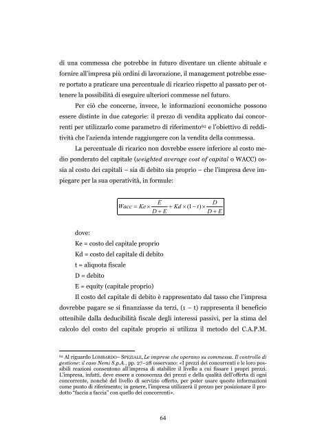 PDF (Full text)