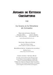 Índice en pdf - Academia Editorial del Hispanismo