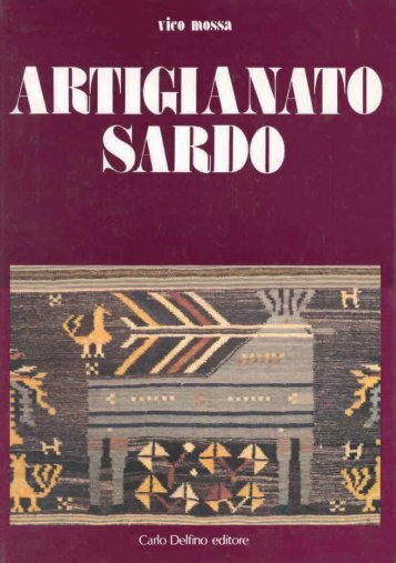 versione pdf - Sardegna DigitalLibrary