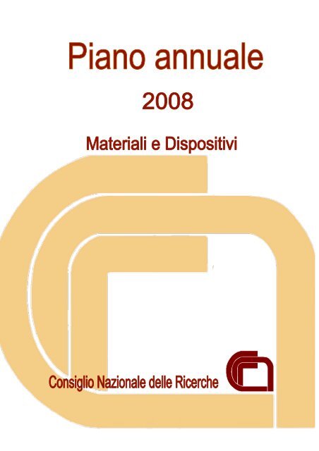 Generazione e visualizzazione delle forme nello spazio: proprietà  topologiche e percezione di superfici geometriche