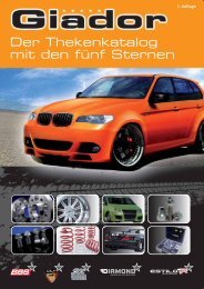 eintragungsfrei Stahlflex Bremsleitungen Volvo 850// T// AWD S70//V70//C70 mit ABE