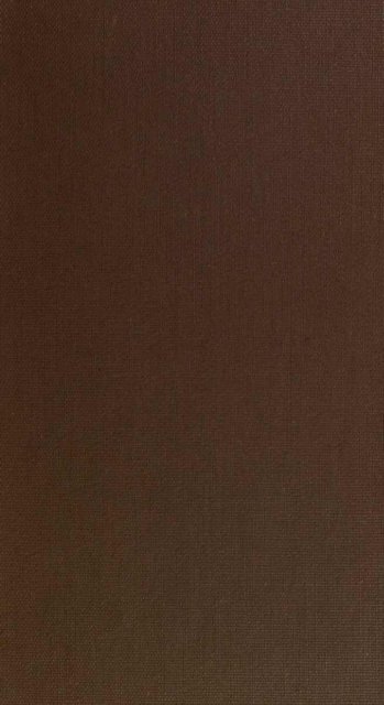 Untitled University Library - 