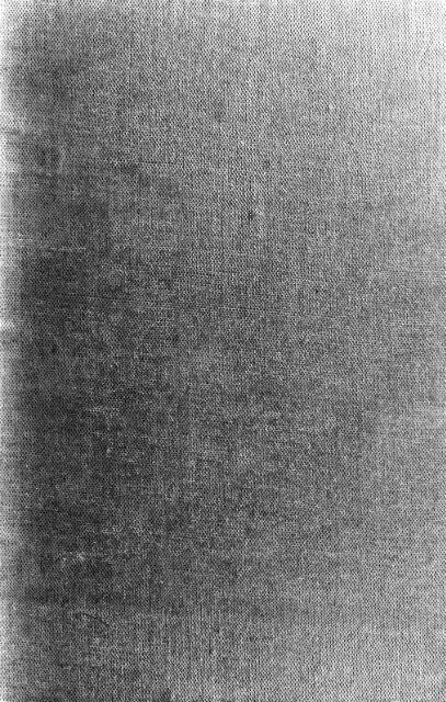 t. I (PL 144)