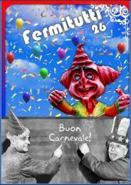 Download PDF - Fermi