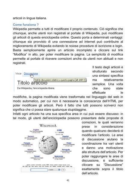 Download PDF - Fermi