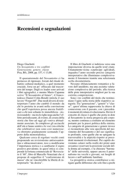 Giorgio Marincola e la missione “Bamon” - Istituto per la storia della ...