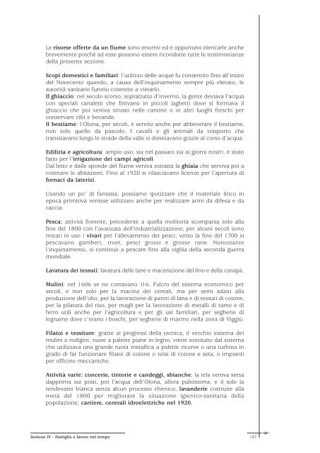 "Noi. Testimonianze e documenti in un libro per S. Lorenzo di ...