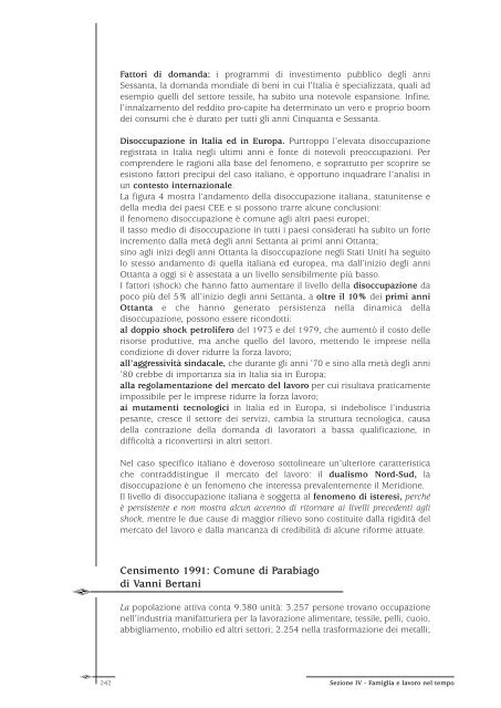 "Noi. Testimonianze e documenti in un libro per S. Lorenzo di ...