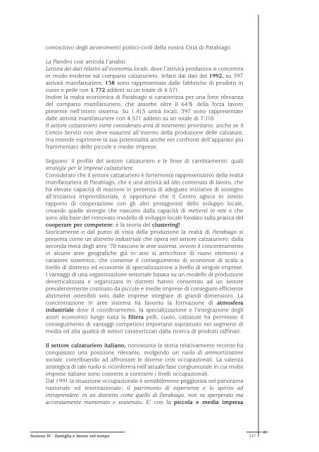 "Noi. Testimonianze e documenti in un libro per S. Lorenzo di ...