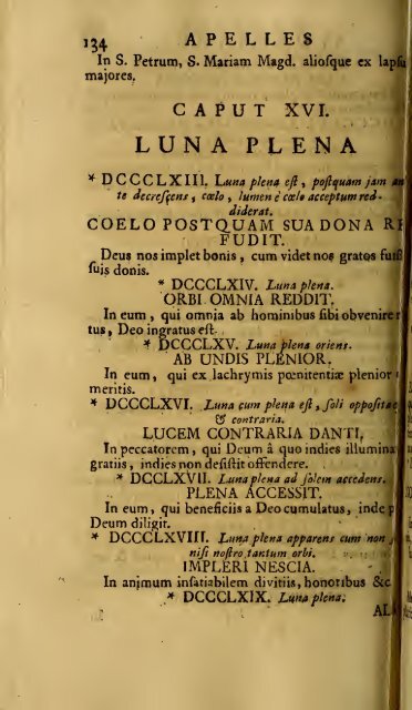 Apelles symbolicus, exhibens seriem amplissimam symbolorum ...