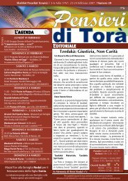 Gweru agenzia di incontri