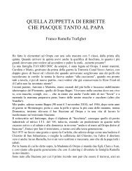 Ramella Trafighet Franco.pdf - noibiellesi.com