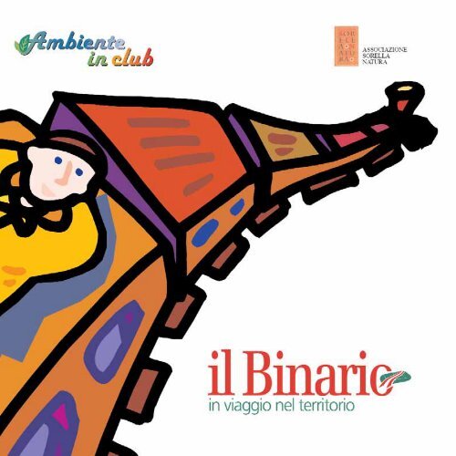 Libro Frasi 30 03 06 18 41 Pagina 1 Il Binario