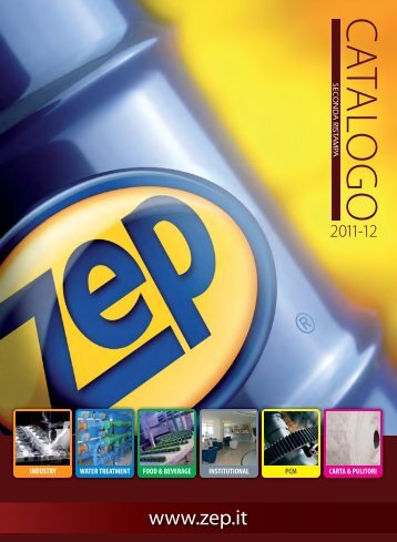 industry - Sc-Consulenza.It