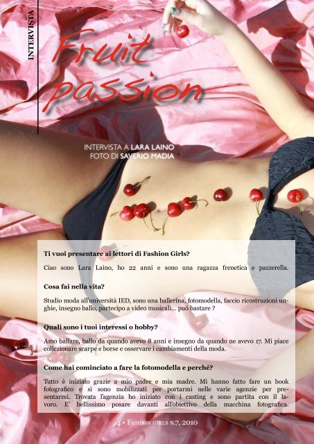 fashion girls 7 2010 copyright Saverio Madia.pdf