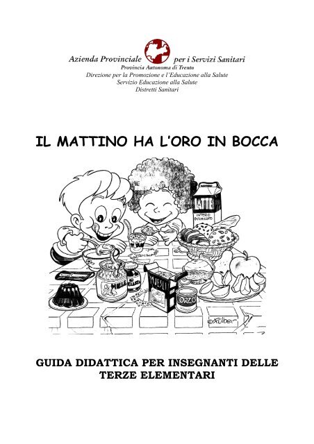 Il Mio Ricettario!: Ricettario Personale da Scrivere / Quaderno Per  Scrivere Ricette (Ricettari da Scrivere con le Proprie Ricette  [COLORAZIONI])