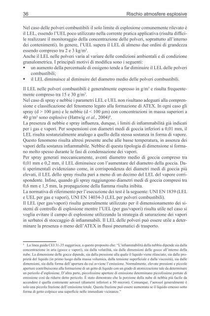 scaricarlo qui - Shop - Wolters Kluwer Italia