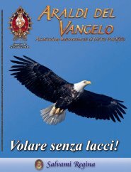 Scaricare versione PDF della rivista - Salvamiregina.It