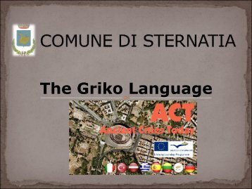 griko language.pdf