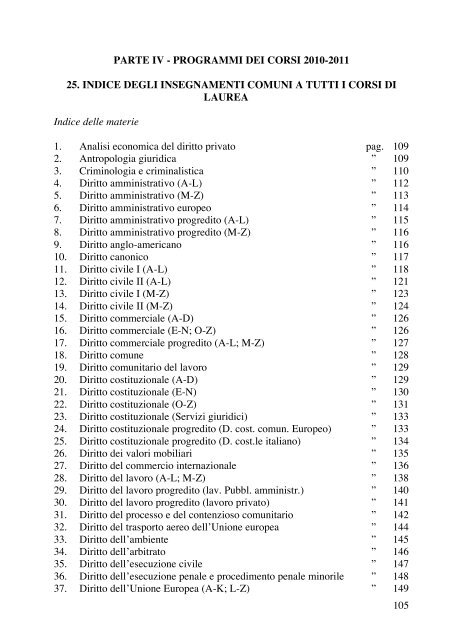 Agenda Personale+Udienza Verde Giuffrè 2024 Agenda legale 2024 Giuffrè 