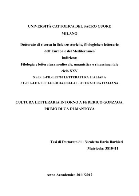 Girolamo D'Adda – LEONARDO DA VINCI E LA SUA LIBRERIA – note di un  bibliofilo – ristampa anastatica