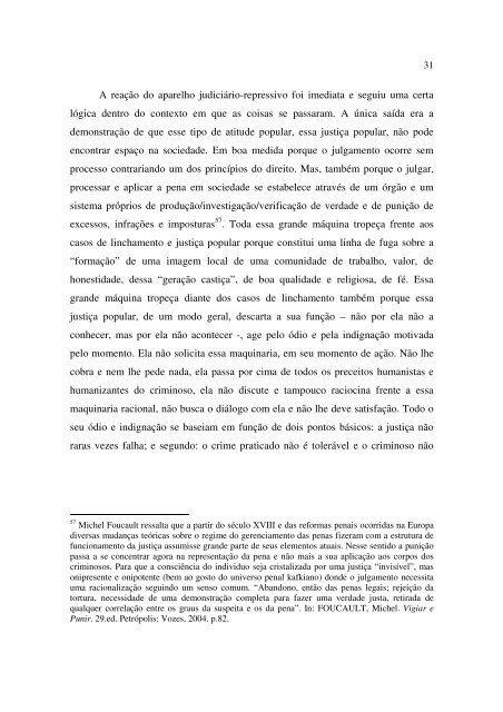 PARANÁ (1920-1930). 2006 - Universidade Federal do Paraná