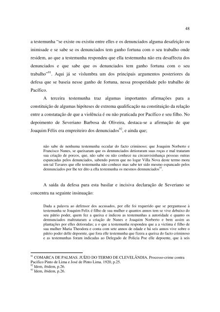 PARANÁ (1920-1930). 2006 - Universidade Federal do Paraná