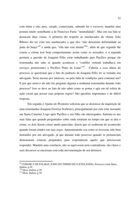 PARANÁ (1920-1930). 2006 - Universidade Federal do Paraná