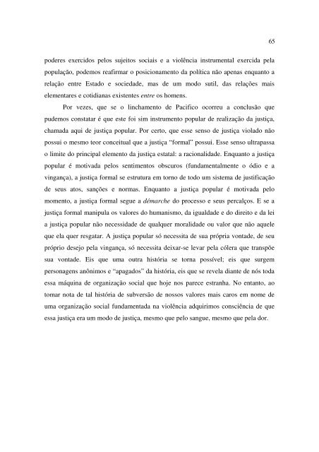 PARANÁ (1920-1930). 2006 - Universidade Federal do Paraná