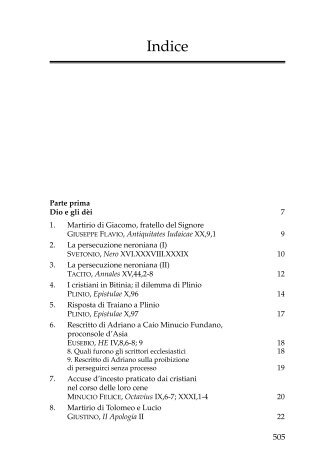 Indice (PDF)