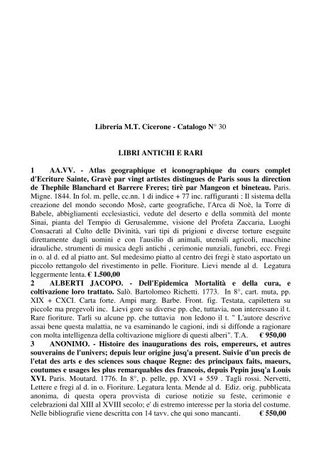 ENEIDE - Teatro per bambini testo teatrale di oreste de santis - - ENEIDE  versione teatrale e musicale per ragazzi di Oreste De Santis