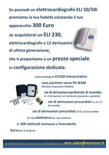 Borsa 300 euro best sale