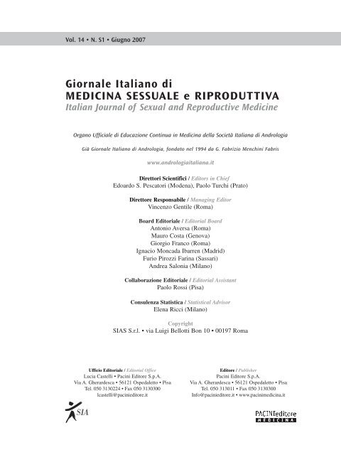 disfunzione erettile temporanea per urto parti intime