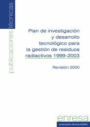 Descargar PDF (4473 KB) - Enresa