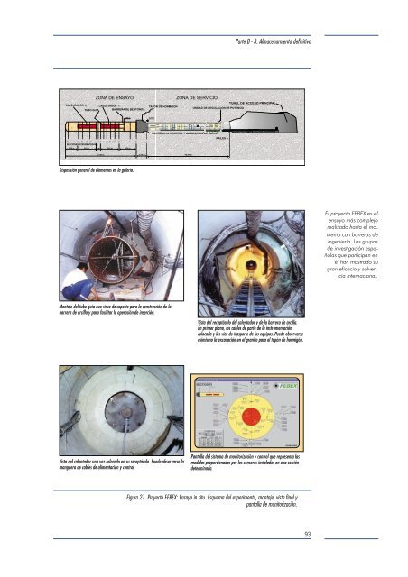 Descargar PDF (4473 KB) - Enresa