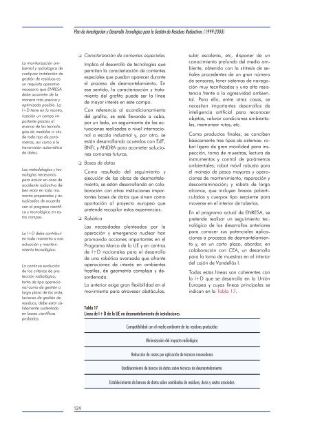 Descargar PDF (4473 KB) - Enresa