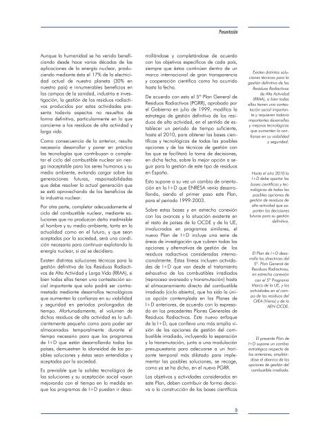 Descargar PDF (4473 KB) - Enresa