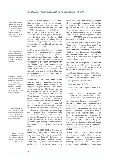 Descargar PDF (4473 KB) - Enresa