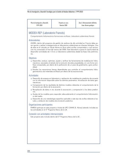 Descargar PDF (4473 KB) - Enresa