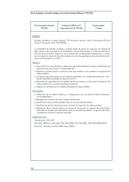 Descargar PDF (4473 KB) - Enresa