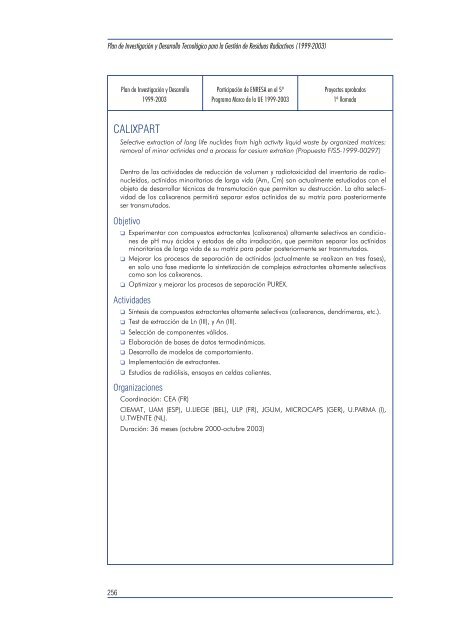 Descargar PDF (4473 KB) - Enresa