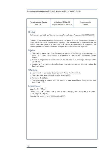 Descargar PDF (4473 KB) - Enresa