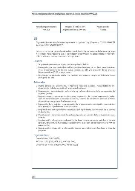 Descargar PDF (4473 KB) - Enresa