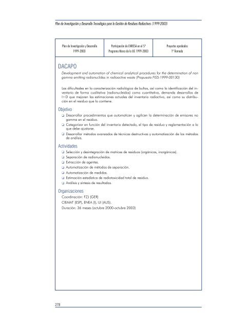 Descargar PDF (4473 KB) - Enresa