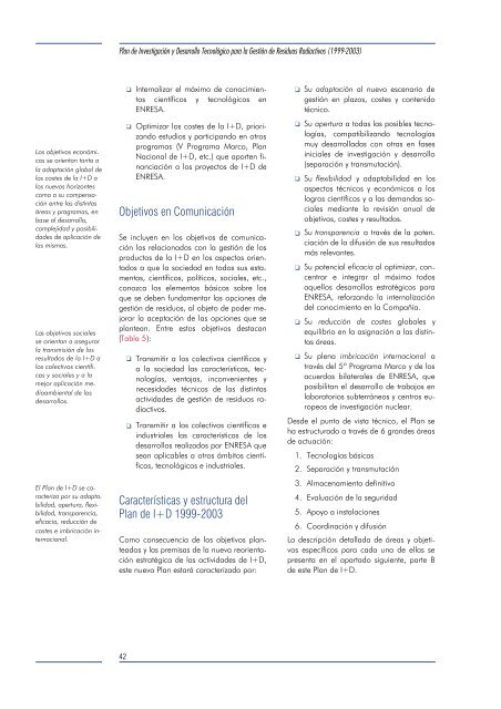 Descargar PDF (4473 KB) - Enresa