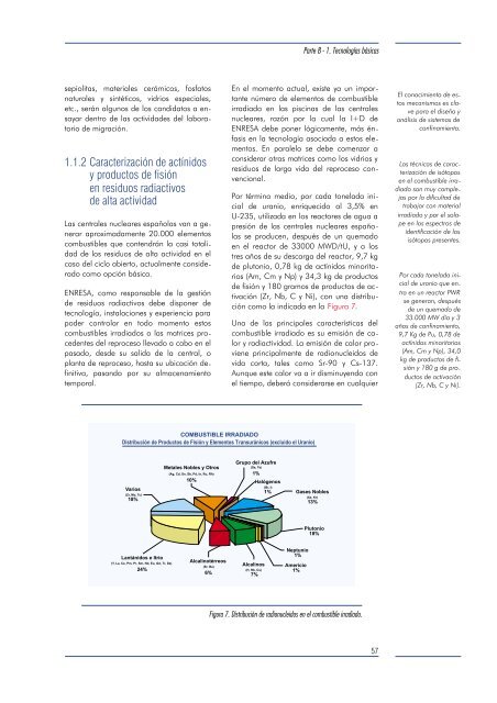 Descargar PDF (4473 KB) - Enresa