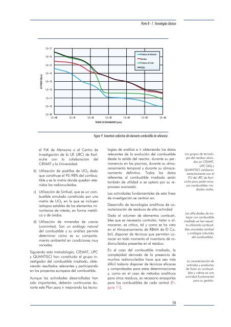 Descargar PDF (4473 KB) - Enresa