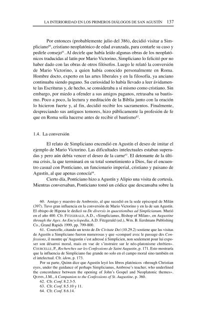 CERVIO, PEDRO.pdf - Universidad de Navarra