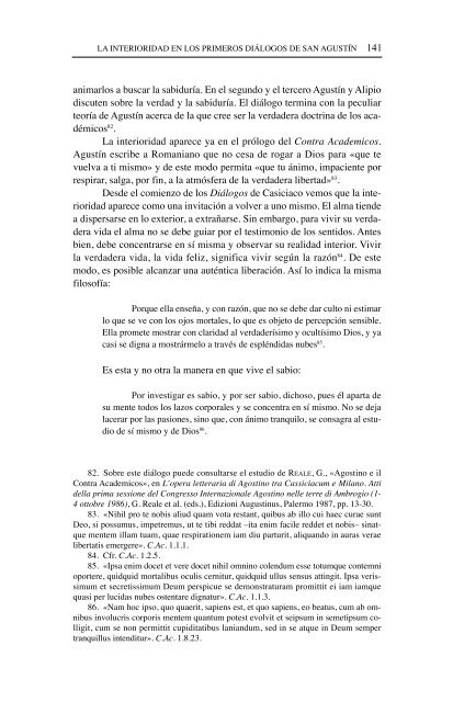 CERVIO, PEDRO.pdf - Universidad de Navarra