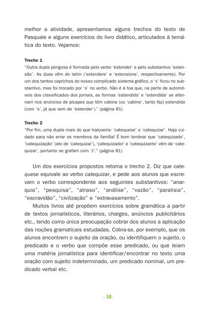 Reescrita de textos.qxd - IEL - Unicamp